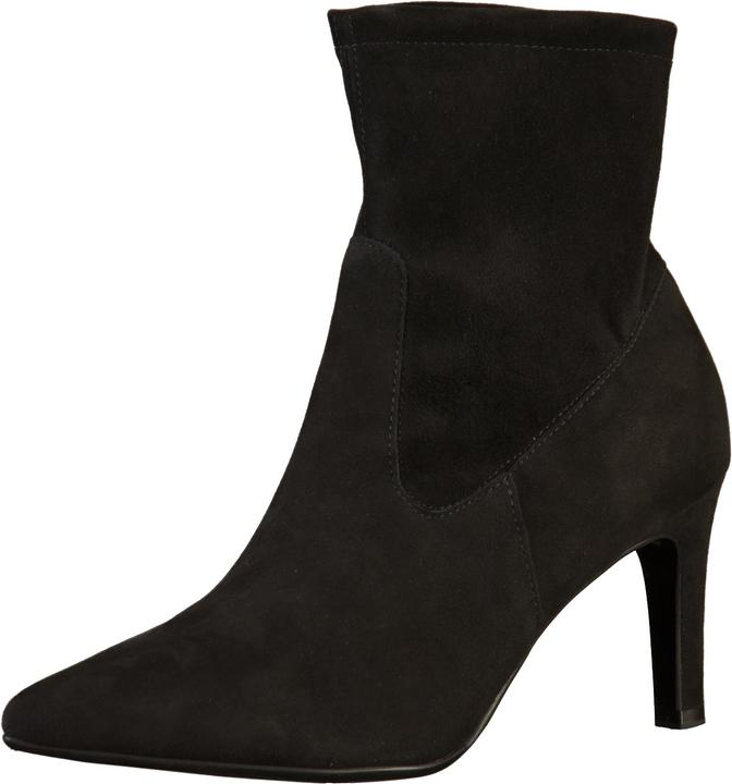 Peter Kaiser Ankle boot (36)