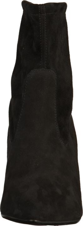 Actual product image Peter Kaiser Ankle boot (36)