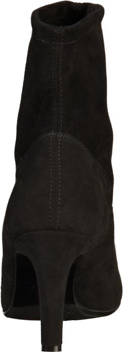 Actual product image Peter Kaiser Ankle boot (36)