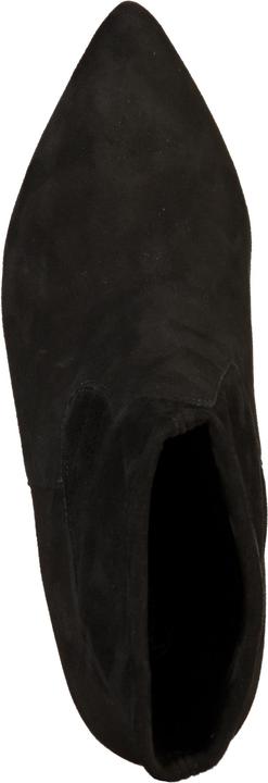 Actual product image Peter Kaiser Ankle boot (36)