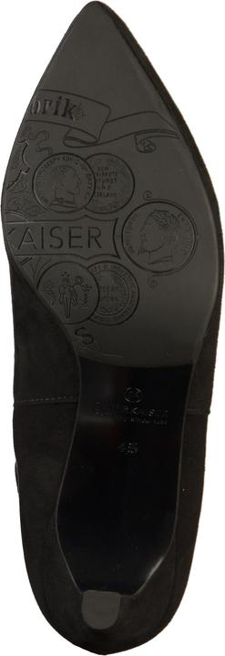 Actual product image Peter Kaiser Ankle boot (36)