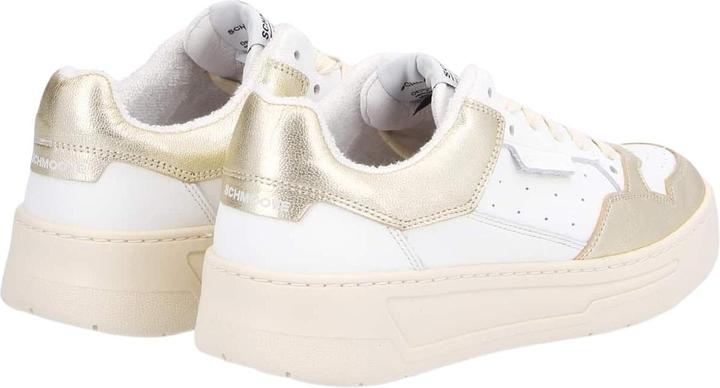 Actual product image Schmoove trainers femme smatch new trainer (38)