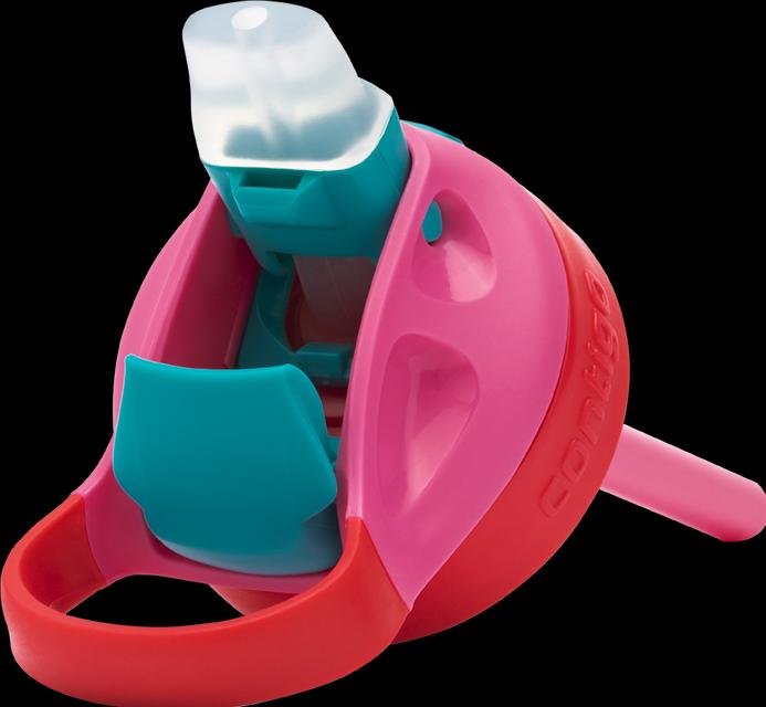 Actual product image Contigo Gizmo (0.42 l)