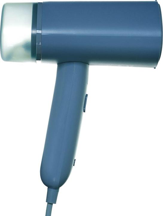 Produktbild Philips 3000 Series STH3000/20 (1000 W, 20 g/min)