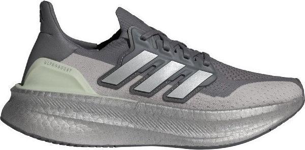 Image du produit adidas Ultraboost 5 - Laufschuhe - Damen (40)