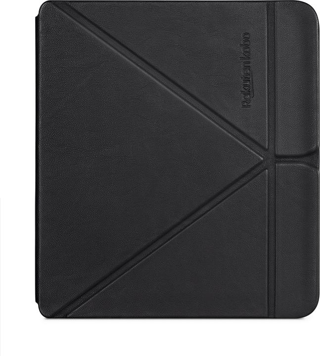 Actual product image Kobo Sleepcover (Kobo Libra 2)