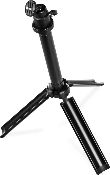 Walimex pro table pro Easy 38 et trépied d'appareil photo (Métal)