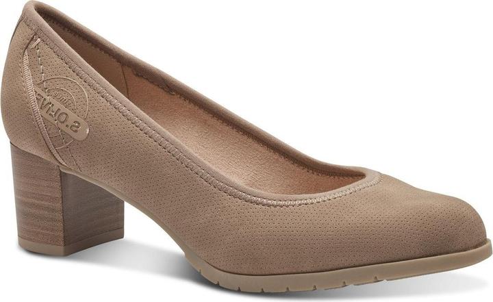 S.Oliver Pumps (37)