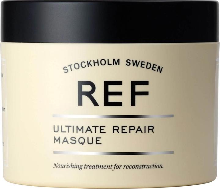 Produktbild Ref. Ultimate Repair Maske 250 ml (250 ml)