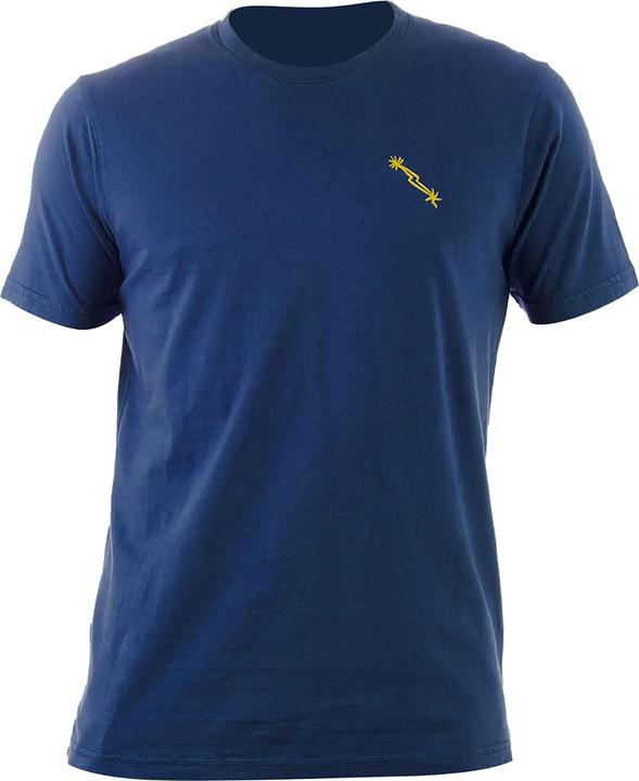 Produktbild Nograd Midnight Lightning (XL)
