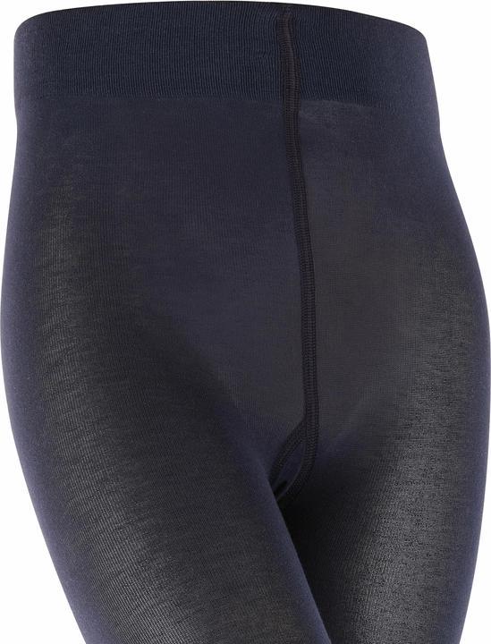 Immagine prodotto Falke Cotton Touch TI (104)