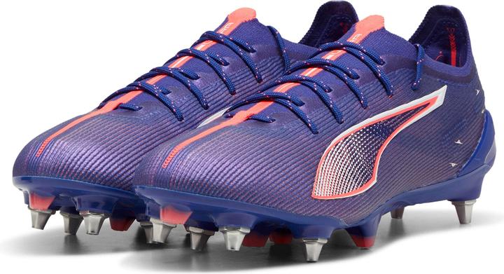 Produktbild Puma Ultra 5 Ultimate Mxsg (42.5)