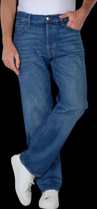 Actual product image G-Star 10021497 (W34/L30)