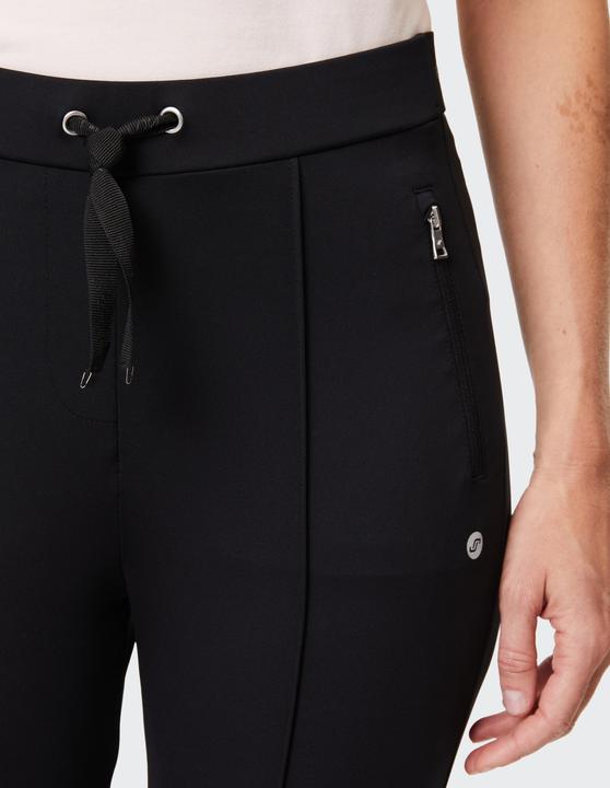 Produktbild Joy Sportswear ADELE Hose (44)