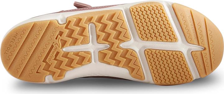 Actual product image Newfeel RESIST Waterproof (38)