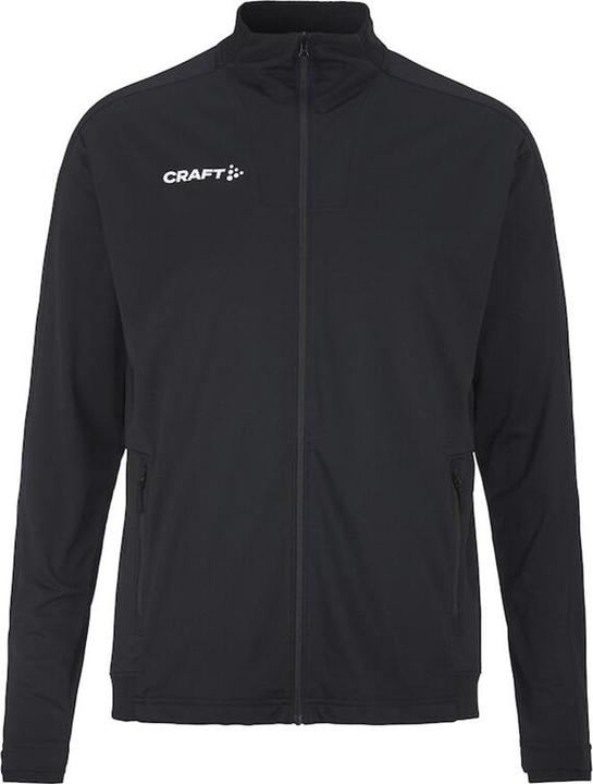 Produktbild Craft Evolve 2.0 Full Zip Jacket M (XXL)