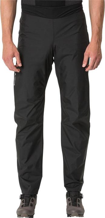 Actual product image Vaude Kuro (XXL)
