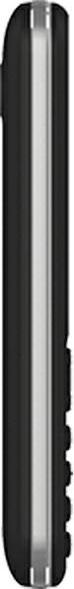 Actual product image Maxcom MK 241 (3.20", 5 Mpx, 4G)