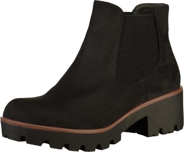 Produktbild Rieker Stiefelette (38)