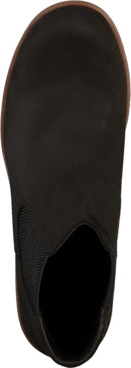 Produktbild Rieker Stiefelette (38)