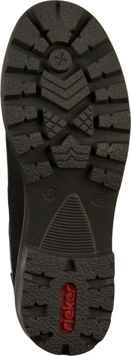 Produktbild Rieker Stiefelette (38)