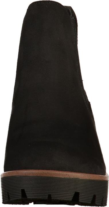 Produktbild Rieker Stiefelette (38)