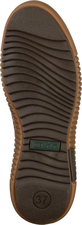 Image du produit Josef Seibel chaussures basses (36)