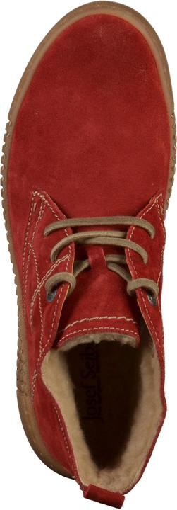 Image du produit Josef Seibel chaussures basses (36)