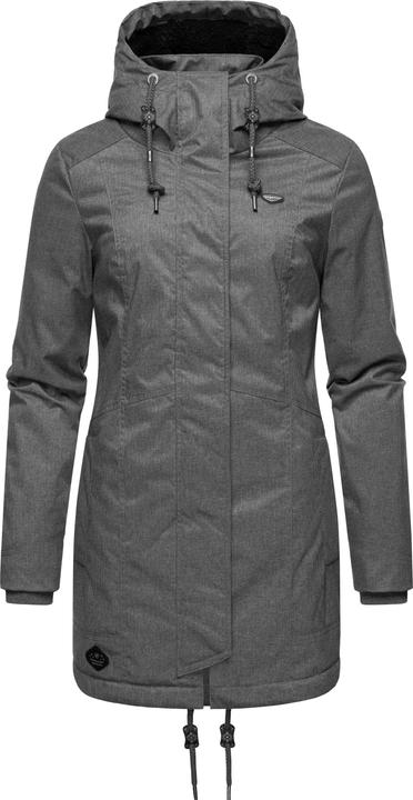 Grey23