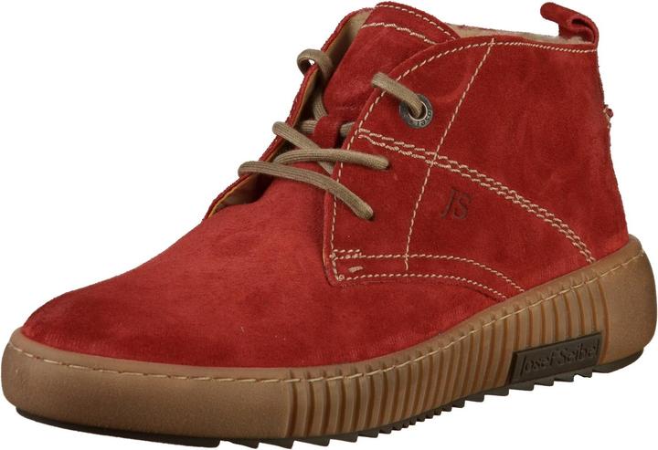 Josef Seibel Halbschuhe