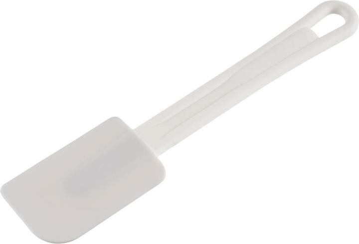 Actual product image APS Teigschaber