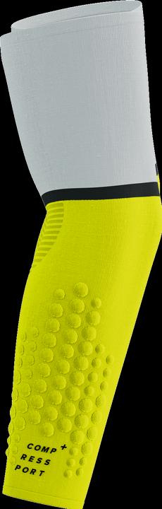 Actual product image Compressport ArmForce Ultralight (22, 23, 24, 25)