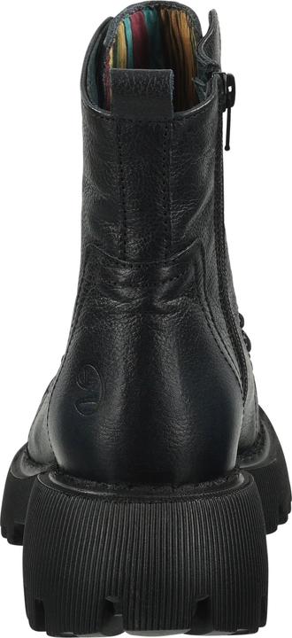 Produktbild Felmini Entdecken Sie unsere bequeme und stilvolle Freizeit Schnürstiefelette von. Klassisch und den (40)