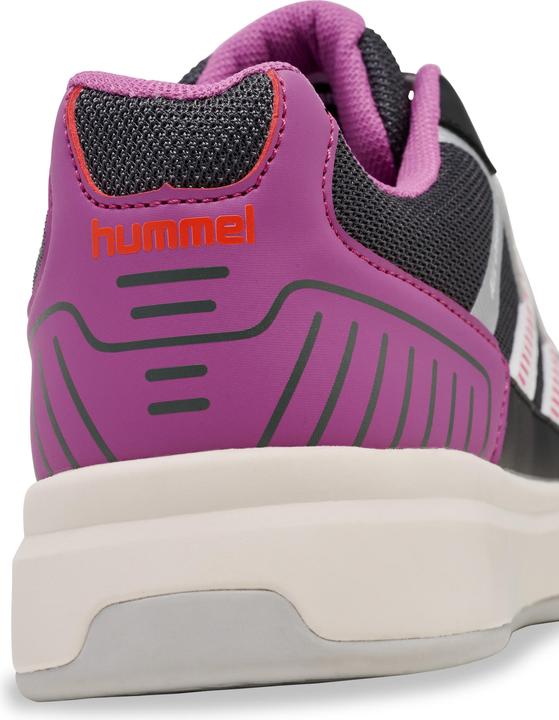 Image du produit hummel All Court (44.5)