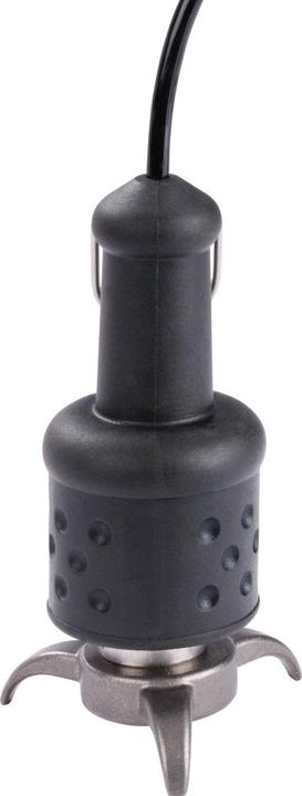 Immagine prodotto Rothenberger Microfono da pavimento ROLeak Aqua 3Plus 1500003535