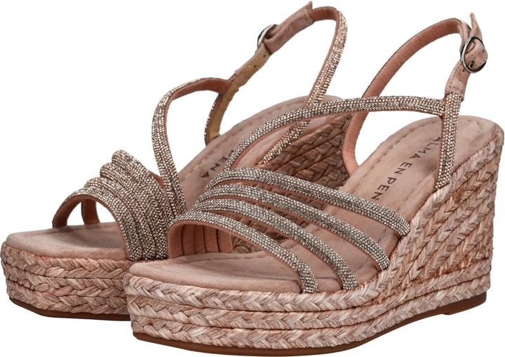 Actual product image Alma en Pena 51274 (37)