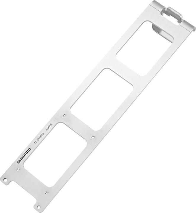 Immagine prodotto Shimano TL-BME03 Sagoma del manometro per i passi BM-E8020