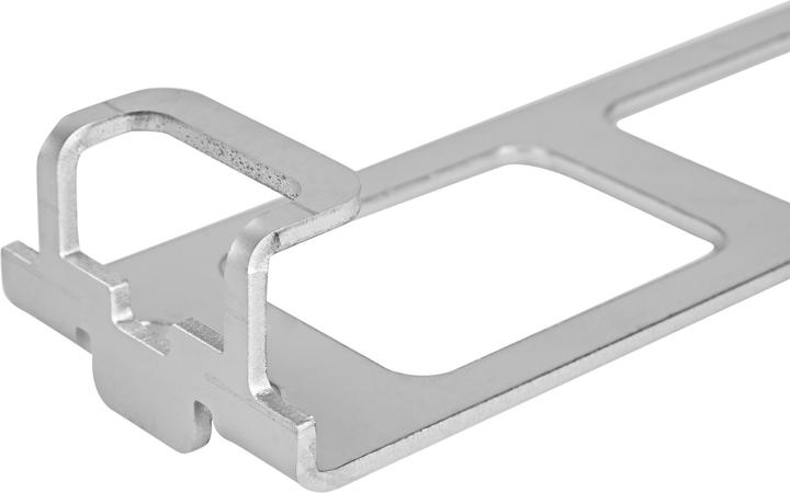 Immagine prodotto Shimano TL-BME03 Sagoma del manometro per i passi BM-E8020