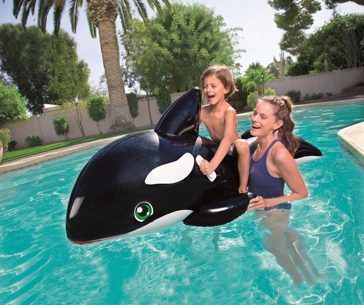 Image du produit Bestway Animal gonflable