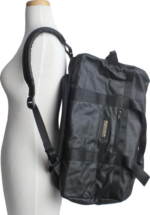 Actual product image Margelisch Telus 1B (47 l)