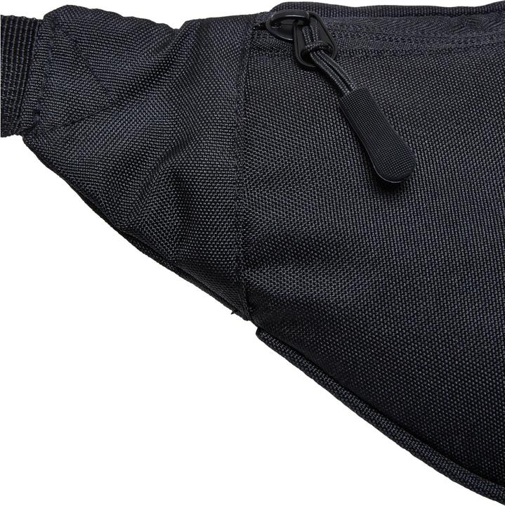 Image du produit Cayler & Sons Sac à bandoulière C&S WL Fallen Angels - 161699