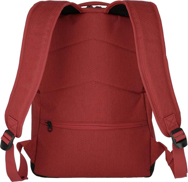 Image du produit Travelite Coup d'envoi (17 l)