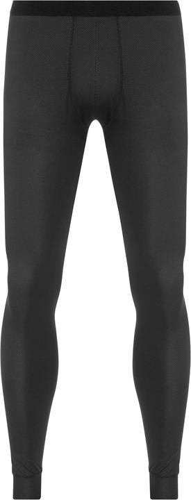Odlo Suw Active F-Dry Light Bottom Pants