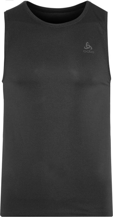 Odlo Active F-Dry Light (S)