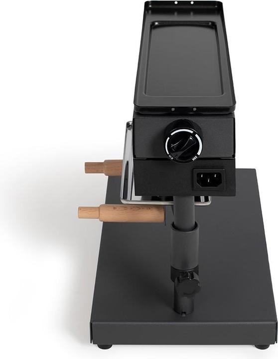 Actual product image Livoo DOC159