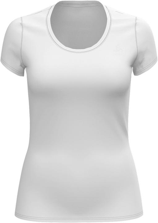 Odlo Active F-Dry Light (XL)