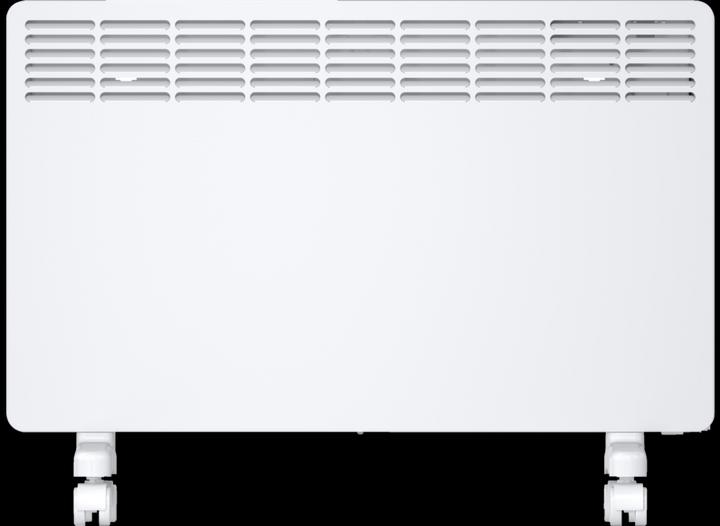 Produktbild Stiebel Eltron EG-50-PL2- PE Konvektor-Heizung Standgerätf ür ca. 25 m², TÜV geprüft, elektr. Regler (2000 W)