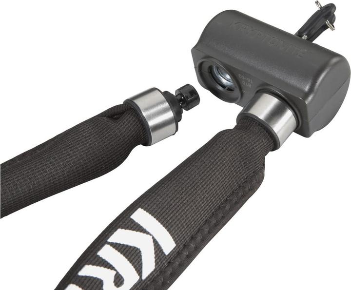 Produktbild Kryptonite Keeper 810 (100 cm)