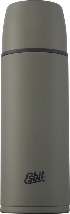Esbit Isolierflasche 1,0l (1 l)