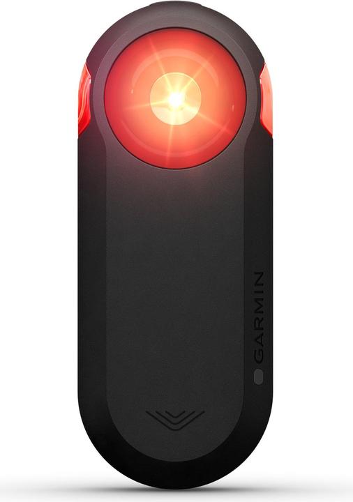 Produktbild Garmin Varia RTL 511